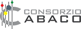 Consorzio Abaco